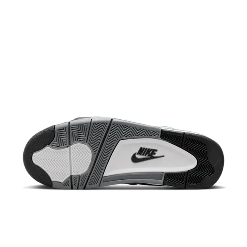 Nike Air Flight 89 HF0102-001 02