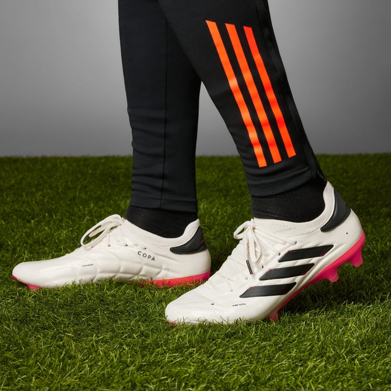 adidas Copa Pure 2 Elite KT FG IF5443 02