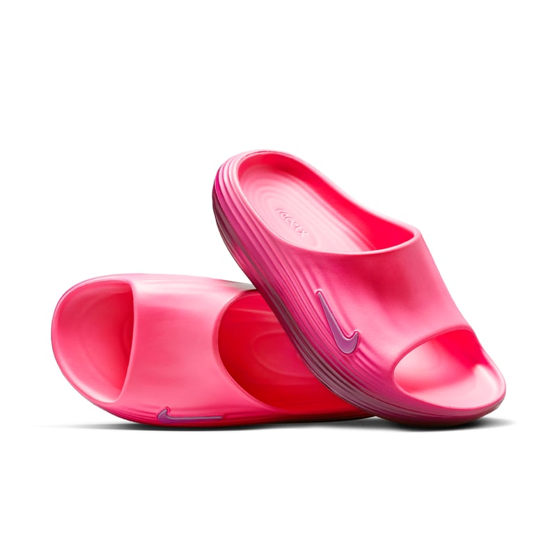 Nike ReactX Rejuven8 HV4484-602 01