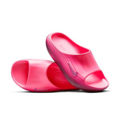 Nike ReactX Rejuven8 HV4484-602