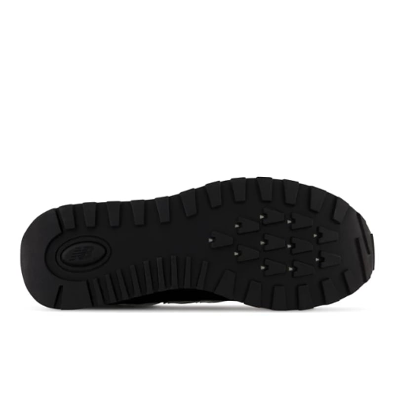 New Balance 574 Legacy U574LGG1 04