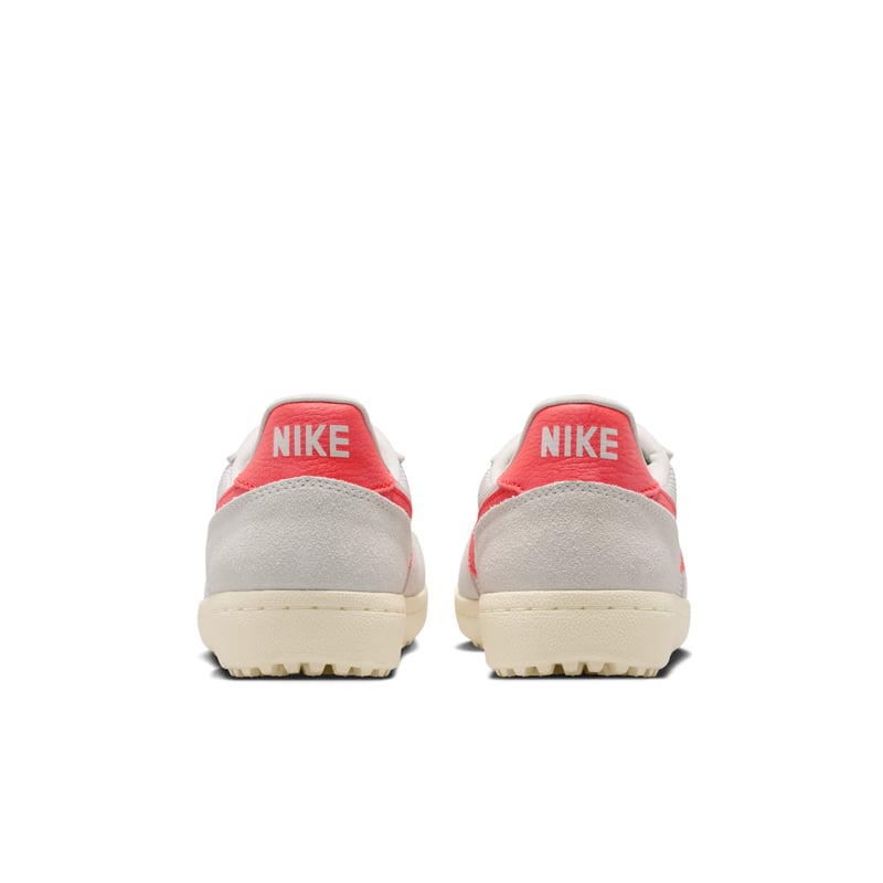 Nike Field General IF5850-004 06