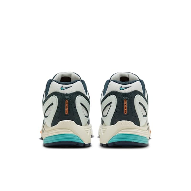 Nike Air Pegasus 2K5 HM3727-131 06
