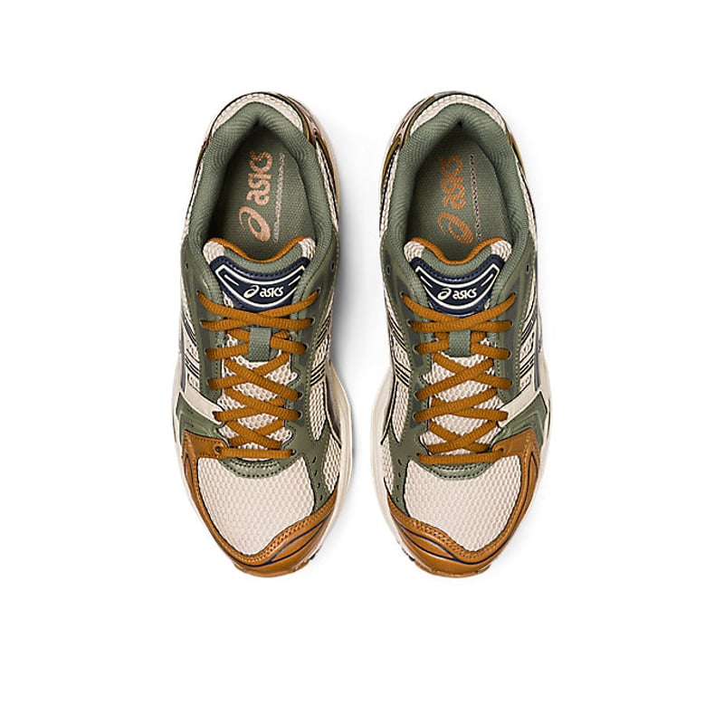 ASICS Gel-Kayano 14 1201A019-250 06