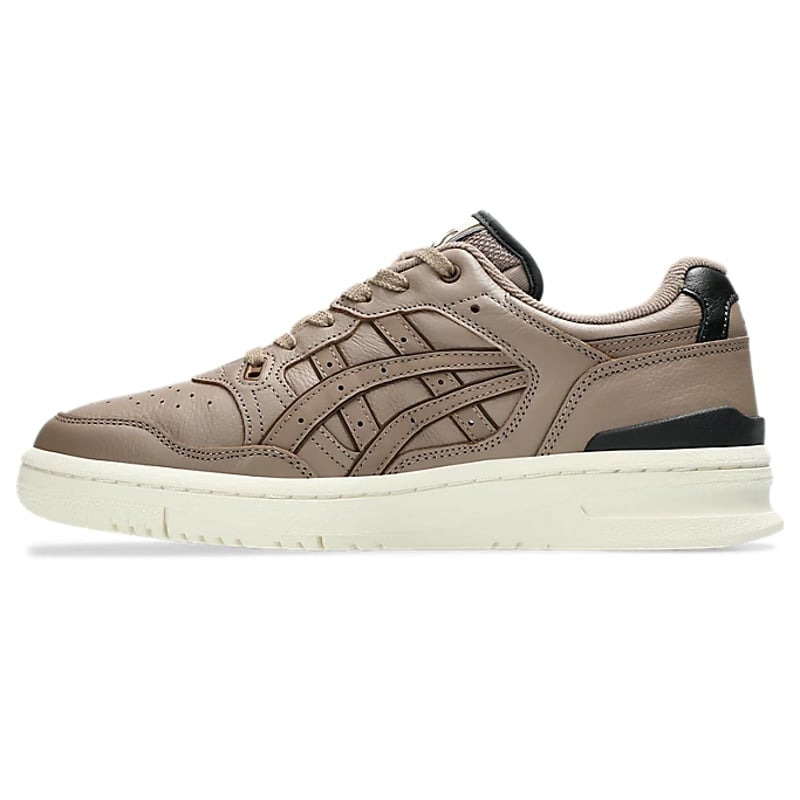 ASICS EX89 1203A377-020 04