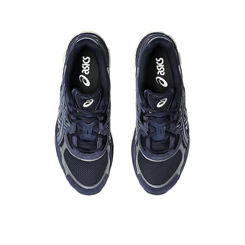 ASICS Gel-NYC 1203A383-401 06