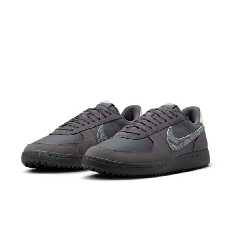 Nike Field General '82 ‘Snakeskin Pack’ IF0667-001 05