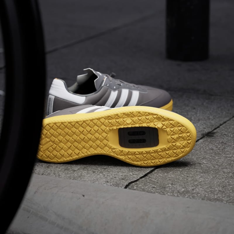 adidas Velosamba Made With Nature IG5947 04