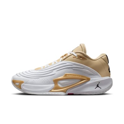 Jordan Luka 3 SE FZ2464-100