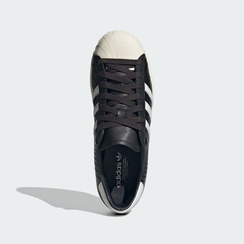 adidas Superstar Vintage JH5710 02