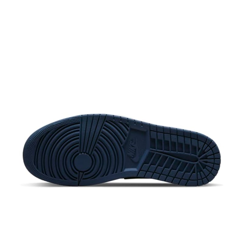 Jordan 1 Low OG CZ0790-041 02