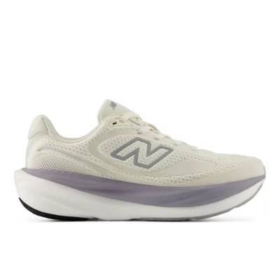 New Balance 1080v15 Laufschuhe "Angora & Digital Mist" | Damen | Laufen | 00 | SPORTSHOWROOM