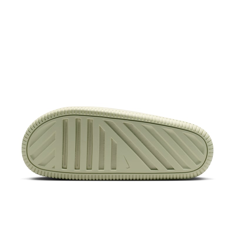 Nike Calm 2.0 Premium trainers "Sea Glass" | Women | SportStyle | 03 | SPORTSHOWROOM