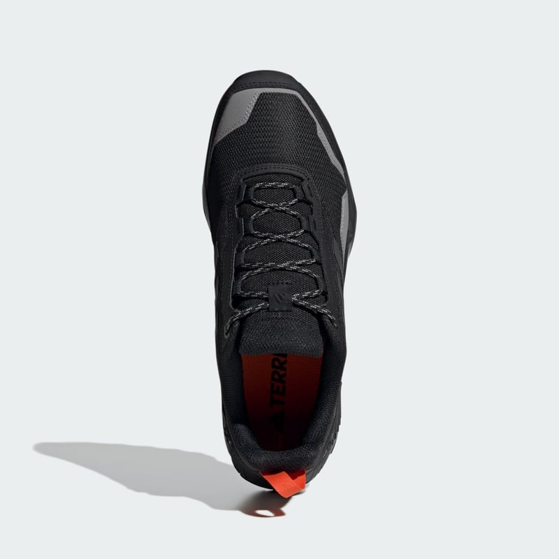 adidas Terrex Eastrail 2 IG8856 02