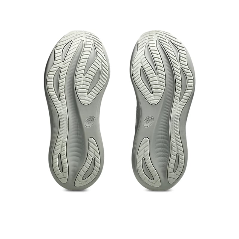 ASICS Gel-Nimbus 27 1011B958-020 07