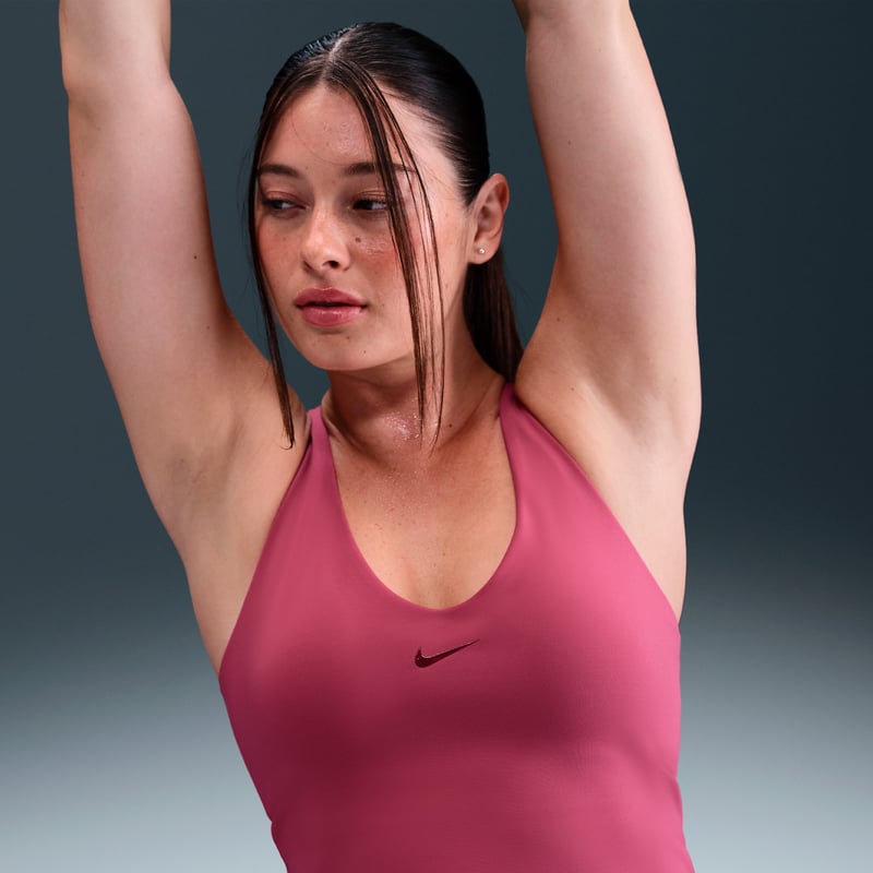 Nike Universa Medium-Support IF0950-634 02