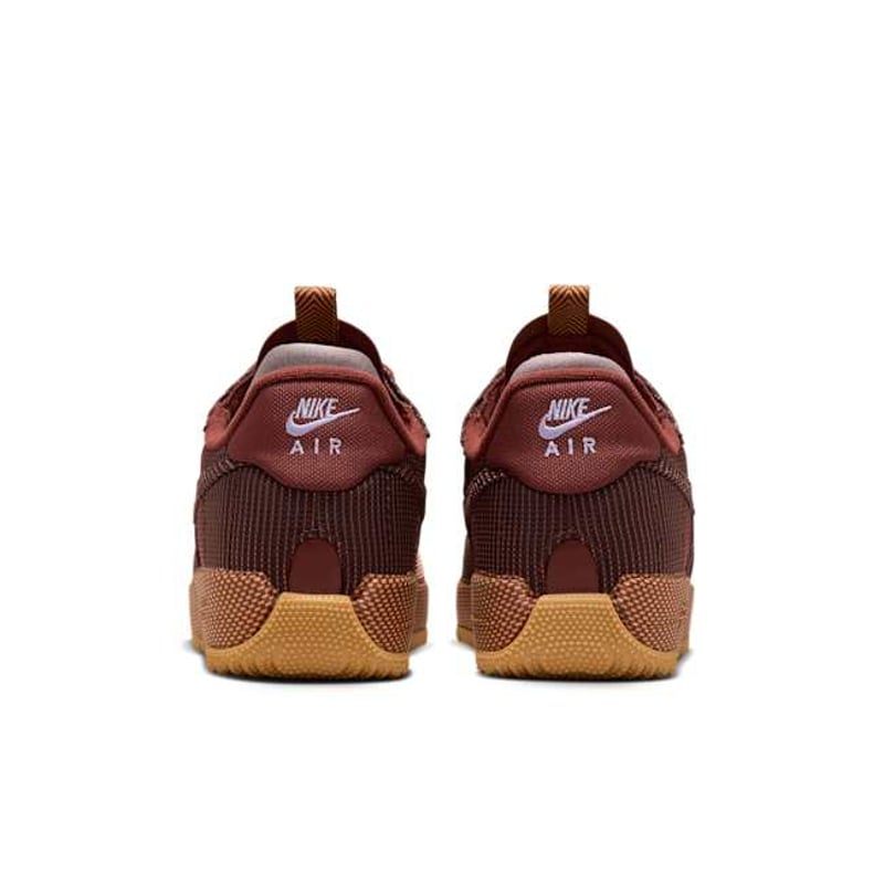 Nike Air Force 1 Wild FB2348-202 06