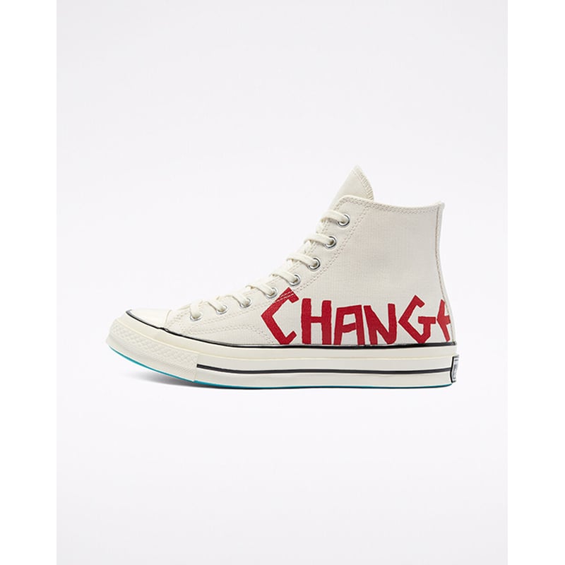 Converse Chuck 70 High ‘Create Future’ 169764C 03
