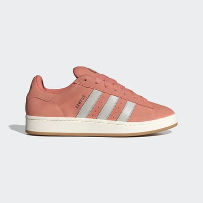 adidas Campus 00s ID8268