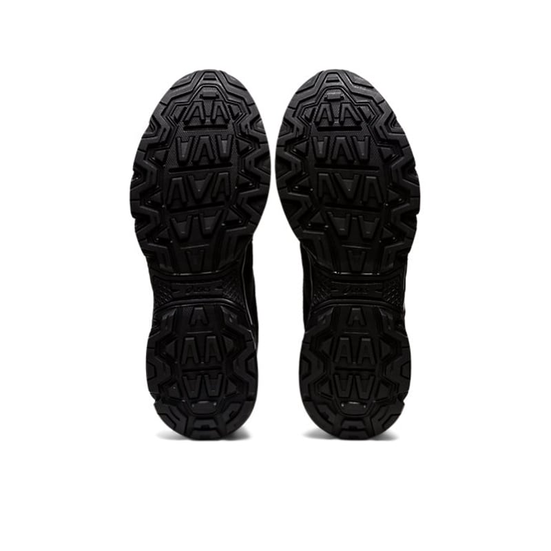 ASICS Gel-Venture 6 Trail 1203A245-001 07