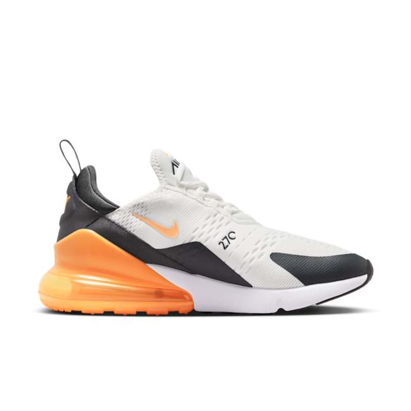 Nike Air Max 270 AH8050-114 03