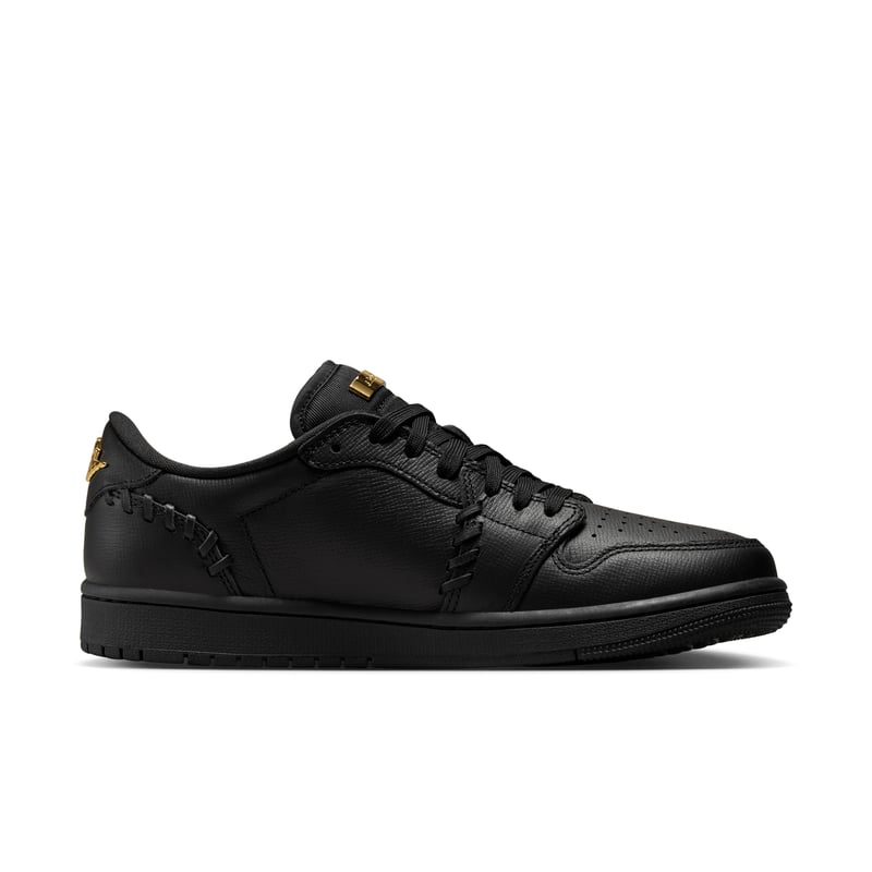 Jordan 1 Low Method of Make FN5032-007 03