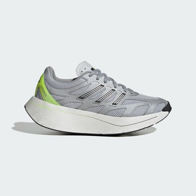 adidas Adizero Aruku JR6174