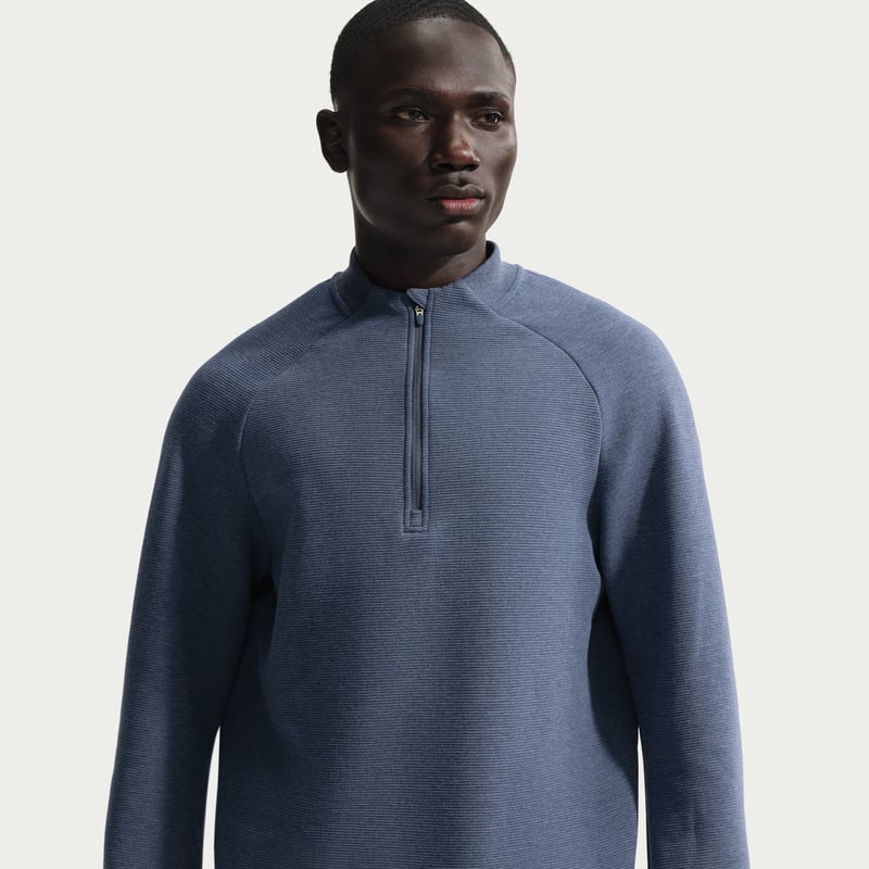 Nike Par Therma-FIT x IB0303-419 01