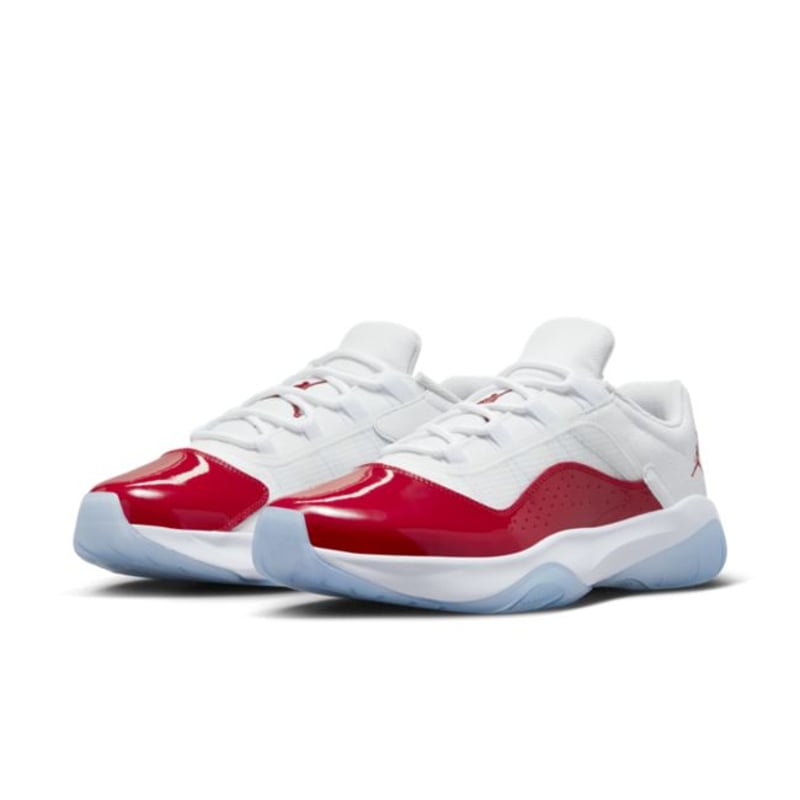 Jordan 11 CMFT Low DN4180-116 04