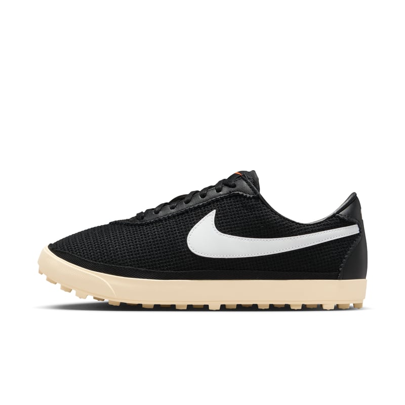 Nike Astrograbber Textile II1248-001 01
