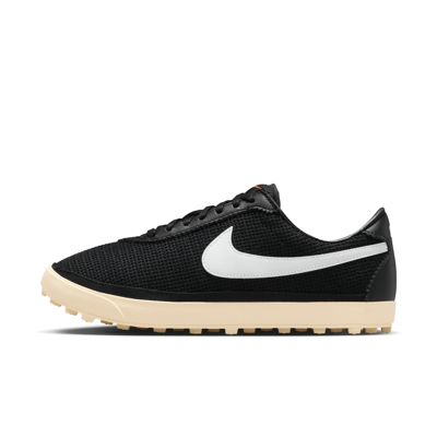 Nike Astrograbber Textile II1248-001 01