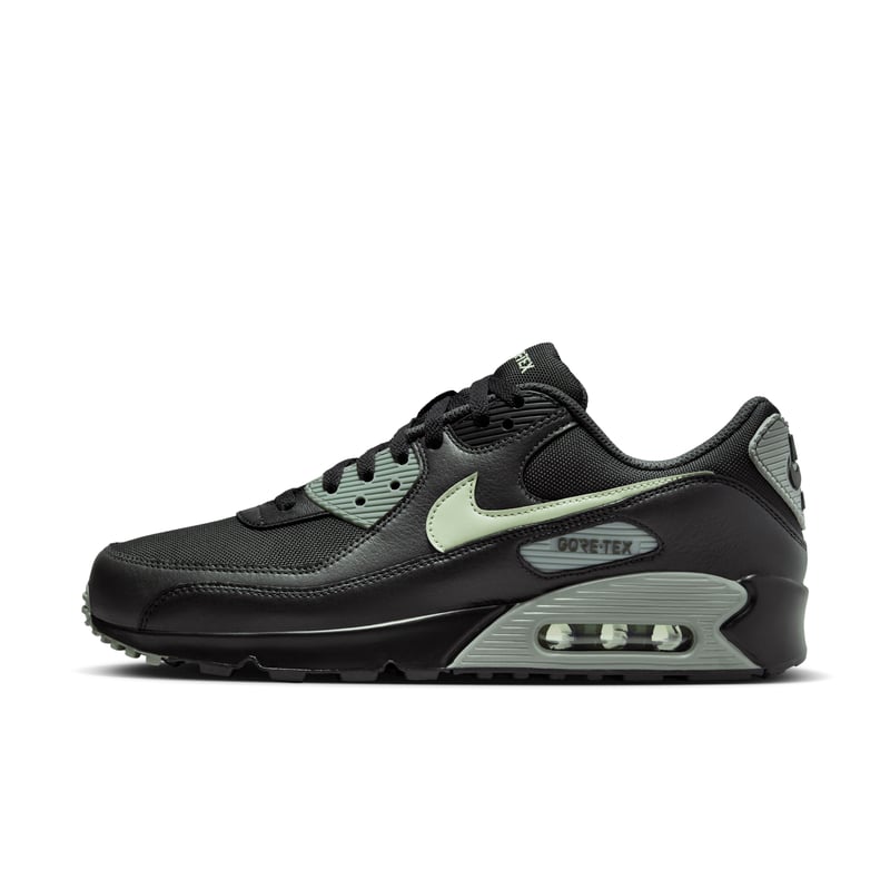 Nike Air Max 90 GORE-TEX FD5810-001 01