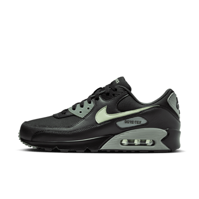 Nike Air Max 90 GORE-TEX FD5810-001