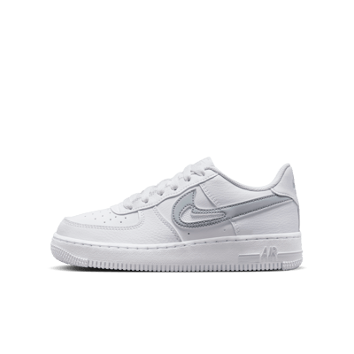 Nike Air Force 1 Low | SPORTSHOWROOM