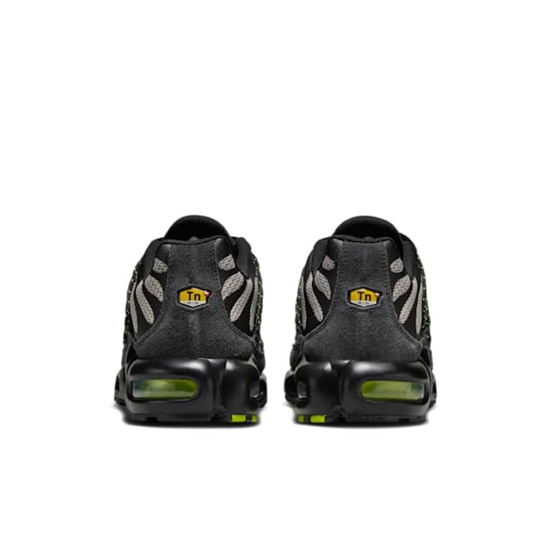 Nike Air Max Plus Utility FD0670-003 06