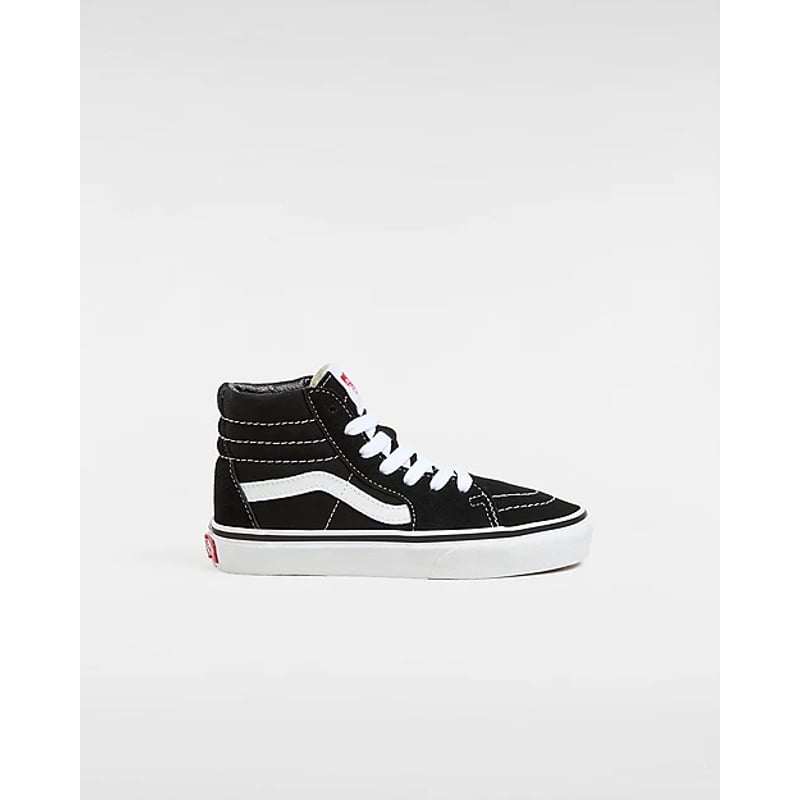 Vans Sk8-Hi VN000D5F6BT 01