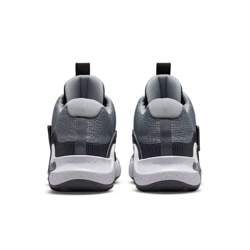 Nike KD Trey 5 X DD9538-008 06