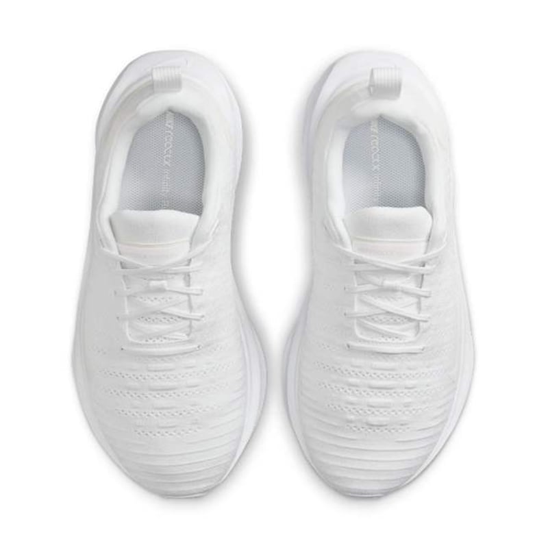 Nike InfinityRN 4 (Extra Wide) FN0881-100 04