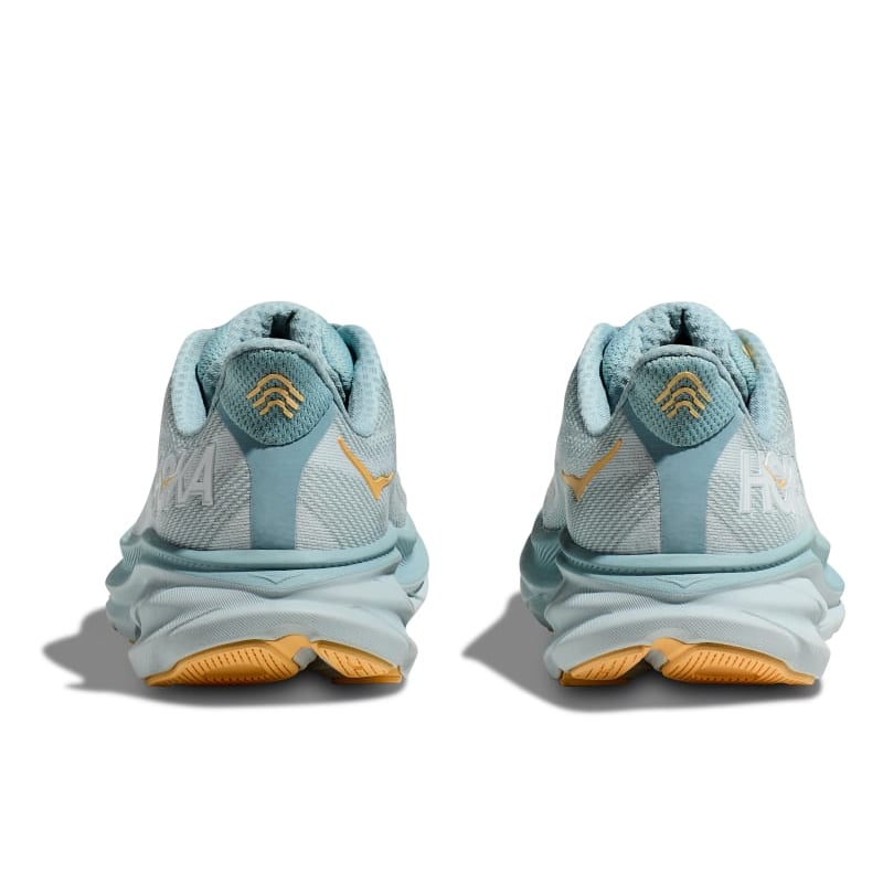 HOKA Clifton 9 1127896-CBIF 05