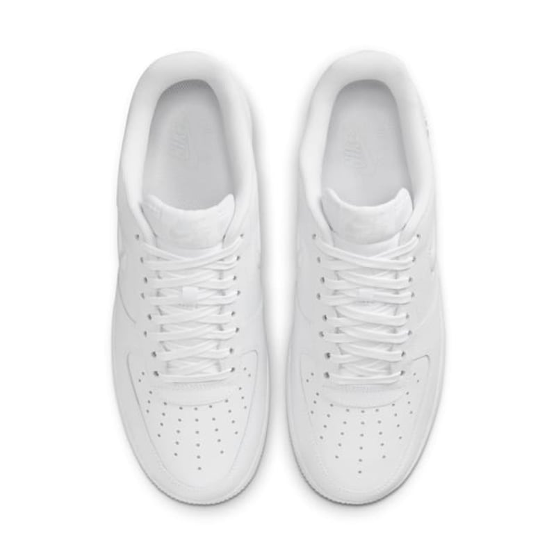 Nike Air Force 1 Jewel HM0621-100 04