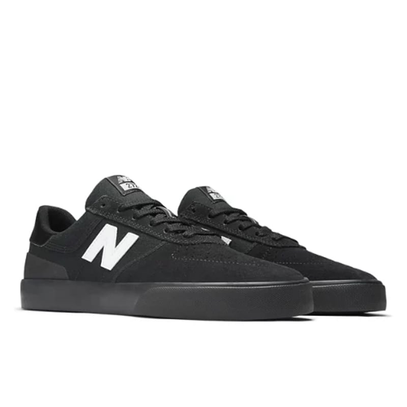 New Balance Numeric 272 NM272BWD 03