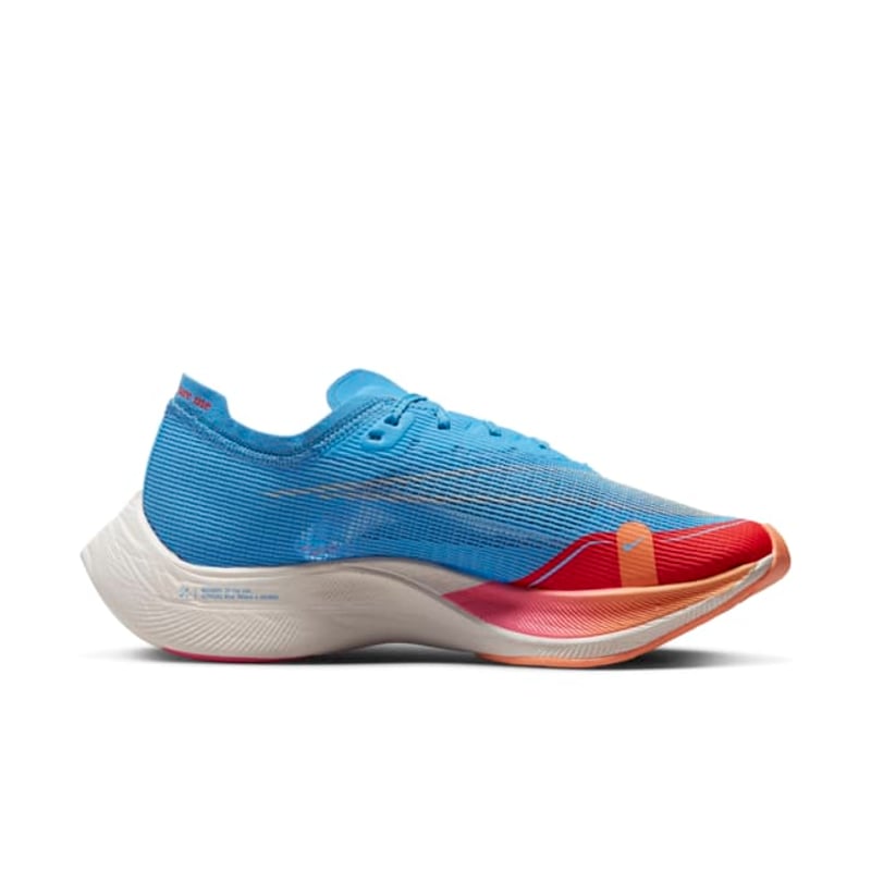 Nike Vaporfly 2 DZ5222-400 03