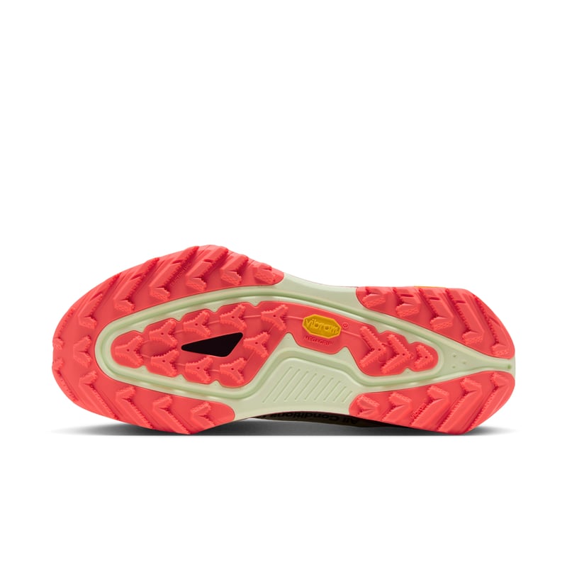 Tenisice za trail trčanje Nike ACG Zegama "Sea Glass & Team Crimson" | Muškarci | Trail | 01 | SPORTSHOWROOM