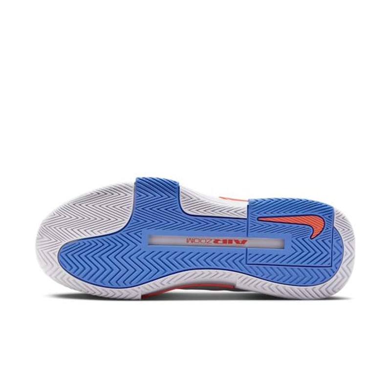 Nike GP Challenge 1 FB3148-110 07