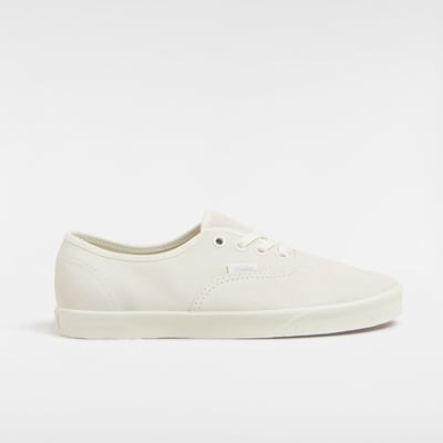 Vans Authentic Lowpro VN000D04OFW 01