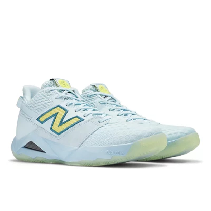 New Balance Coco CG2 WCHCOCU2 03