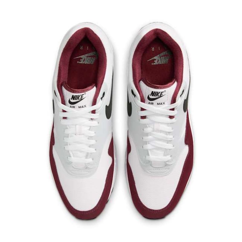 Nike Air Max 1 FD9082-106 05