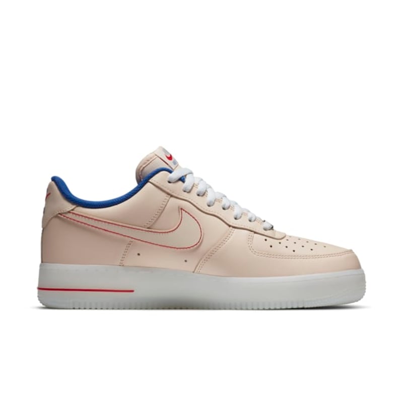 Nike Air Force 1 Low '07 LV8 DH0928-800 03