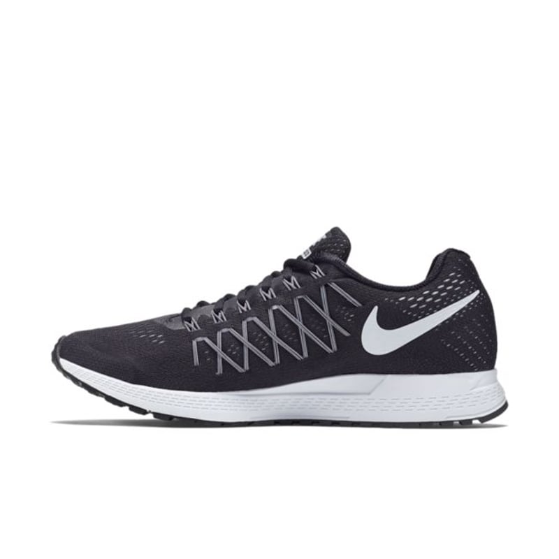 Nike Air Zoom Pegasus 32 Black 749340 001 SPORTSHOWROOM