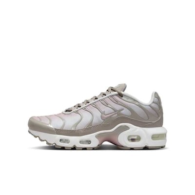 Nike Air Max Plus CD0609-035